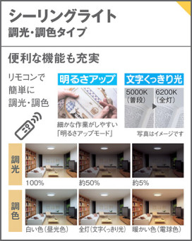 Panasonic 󥰥饤 LSEB1166K ̿5