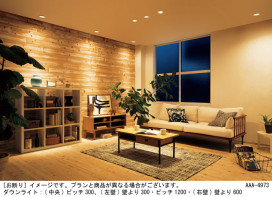 Panasonic 饤 XAD3100KCU1 ̿1