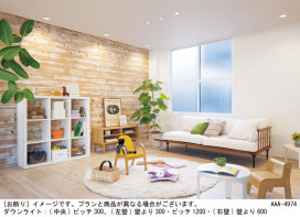 Panasonic 饤 XAD3100VKCB1 ̿1