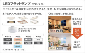 Panasonic 饤 XAD3102LKCE1 ̿6