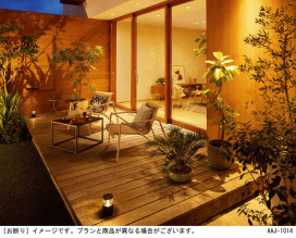 Panasonic ƥꥢ饤 XLGE3011CE1 ̿1