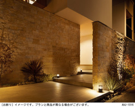 Panasonic ƥꥢ饤 XLGE3012CE1 ̿1