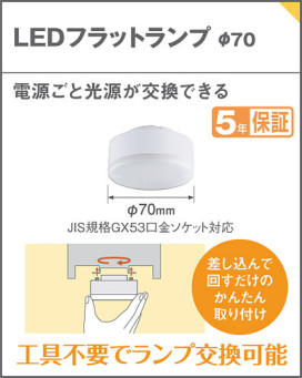 Panasonic ƥꥢ饤 XLGE8015CE1 ̿4