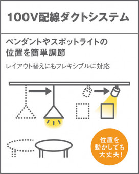 Panasonic ¾° DH0223 ̿1