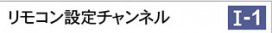 Panasonic ⥳ HK9397 ̿1