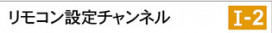 Panasonic ⥳ HK9397 ̿2