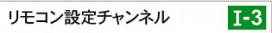 Panasonic ⥳ HK9397 ̿3