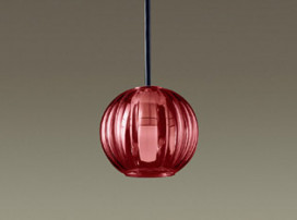 Panasonic ڥ LGB11937LE1 ̿2