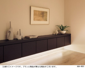 Panasonic ۲ LGB50207LB1 ̿1