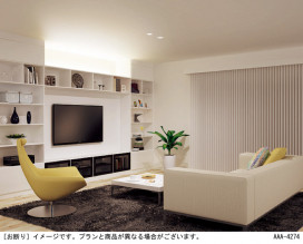 Panasonic ۲ LGB50291LB1 ̿2