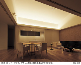 Panasonic ۲ LGB50294LB1 ̿1