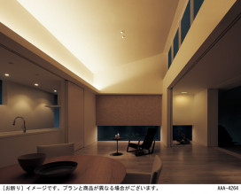 Panasonic ۲ LGB50294LB1 ̿2