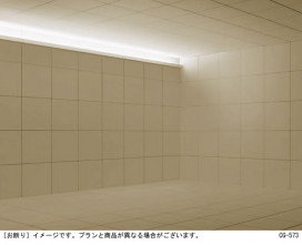 Panasonic ۲ LGB50294LB1 ̿5