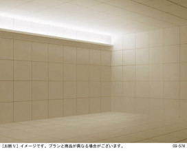 Panasonic ۲ LGB50294LB1 ̿6