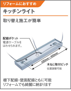 Panasonic 󥰥饤 LGB52095LE1 ̿4