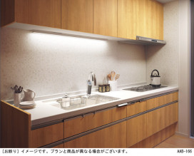 Panasonic ֥饱å LGB52210KLE1 ̿1