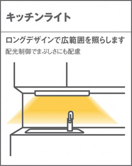 Panasonic ֥饱å LGB52210KLE1 ̿3