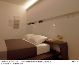 Panasonic ֥饱å LGB71591LE1 ̿2