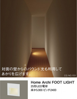 Panasonic ֥饱å LGB80525Z ̿6