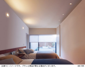 Panasonic ֥饱å LGB80542LB1 ̿2