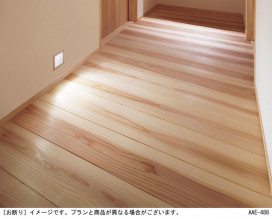 Panasonic ֥饱å LGB80542LB1 ̿3
