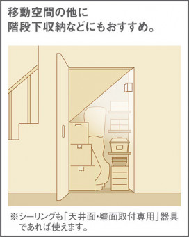 Panasonic ֥饱å LGB81406LE1 ̿4