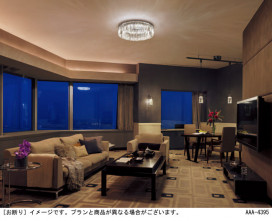 Panasonic ֥饱å LGB81420LE1 ̿4