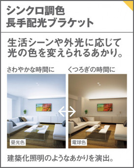 Panasonic ֥饱å LGB81586LU1 ̿4