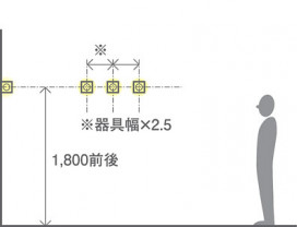 Panasonic ֥饱å LGB87002Z ̿6