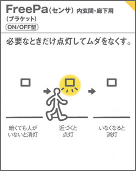 Panasonic ֥饱å LGBC81610LE1 ̿3