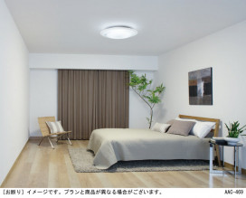 Panasonic 󥰥饤 LGC31601 ̿1