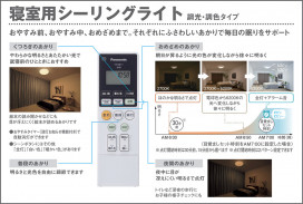 Panasonic 󥰥饤 LGC31603 ̿5
