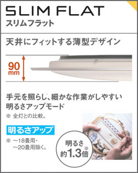 Panasonic 󥰥饤 LGC61122 ̿6