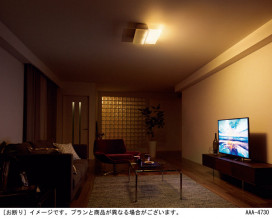 Panasonic 󥰥饤 LGC68200 ̿1