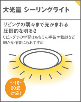 Panasonic 󥰥饤 LGC71121 ̿6