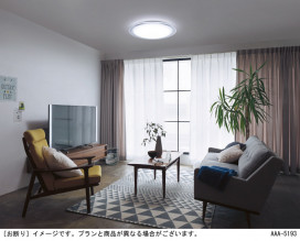 Panasonic 󥰥饤 LGCX31163 ̿3