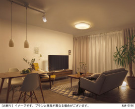 Panasonic 󥰥饤 LGCX31163 ̿4