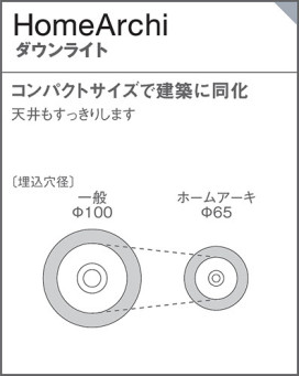 Panasonic 饤 LGD1016VLB1 ̿6