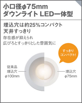 Panasonic 饤 LGD1021VLE1 ̿4