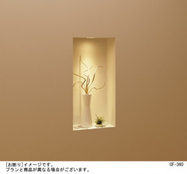 Panasonic 饤 LGD1022L ̿2