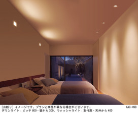 Panasonic 饤 LGD1031VLB1 ̿4