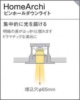 Panasonic 饤 LGD1038NLB1 ̿6