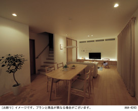 Panasonic 饤 LGD1100LU1 ̿2
