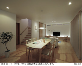 Panasonic 饤 LGD1100LU1 ̿3