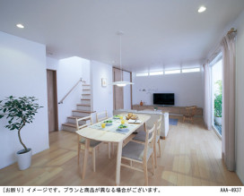 Panasonic 饤 LGD1100LU1 ̿5