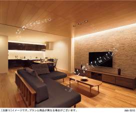 Panasonic 饤 LGD1111LLB1 ̿3