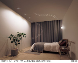 Panasonic 饤 LGD1116NLB1 ̿3