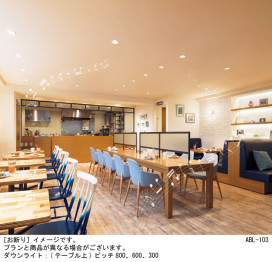 Panasonic 饤 LGD1120LLB1 ̿3