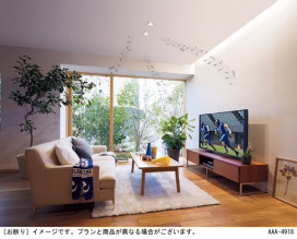 Panasonic 饤 LGD1138NLB1 ̿1