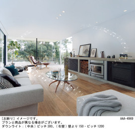 Panasonic 饤 LGD1138NLB1 ̿5
